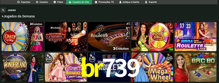 br739 bet