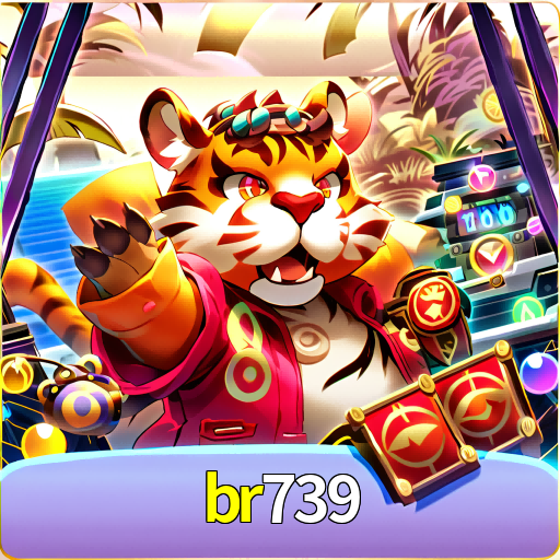 br739