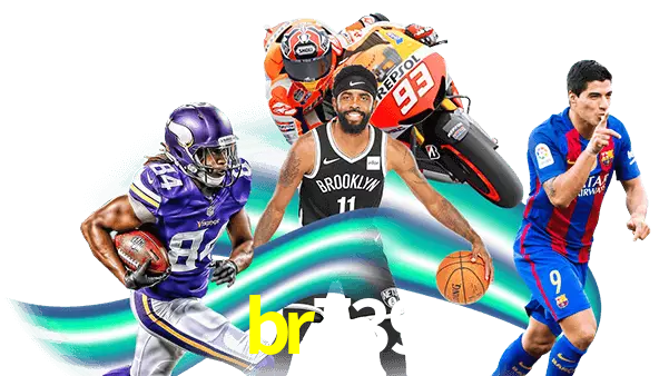 br739