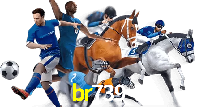 br739