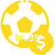 Aposte em esportes do mundo todo no br739!